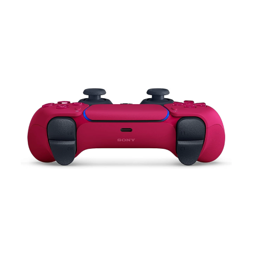 PlayStation 5 Controller