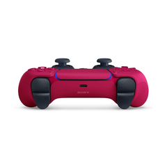 PlayStation 5 Controller