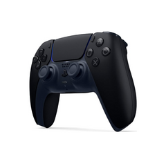 PlayStation 5 Controller