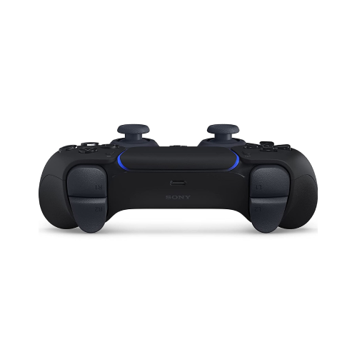 PlayStation 5 Controller