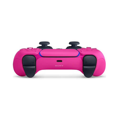PlayStation 5 Controller