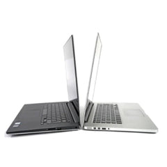 Dell Precision 5510 Nvidia Core i7 - 6th Gen