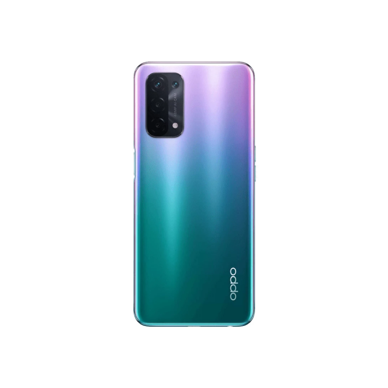 Oppo A54 5G