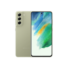 Samsung Galaxy S21 FE 6GB