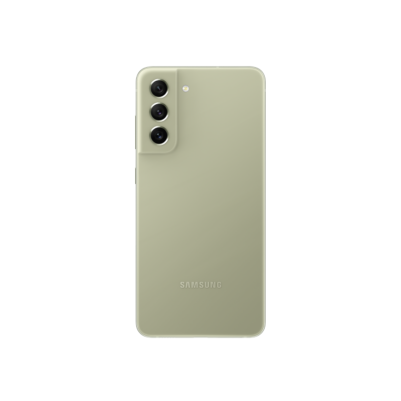 Samsung Galaxy S21 FE 6GB