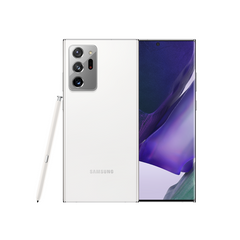 Samsung Galaxy Note 20 Ultra 8 GB