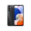 Samsung Galaxy A14