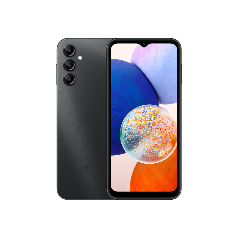 Samsung Galaxy A14