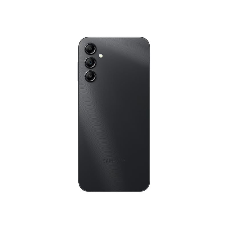 Samsung Galaxy A14 6GB