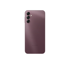 Samsung Galaxy A14