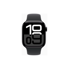 Apple Watch Series 10 42mm Aluminum