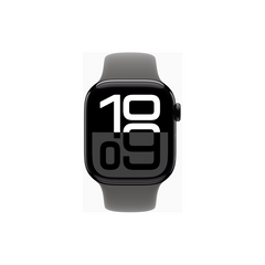 Apple Watch Series 10 42mm Aluminum