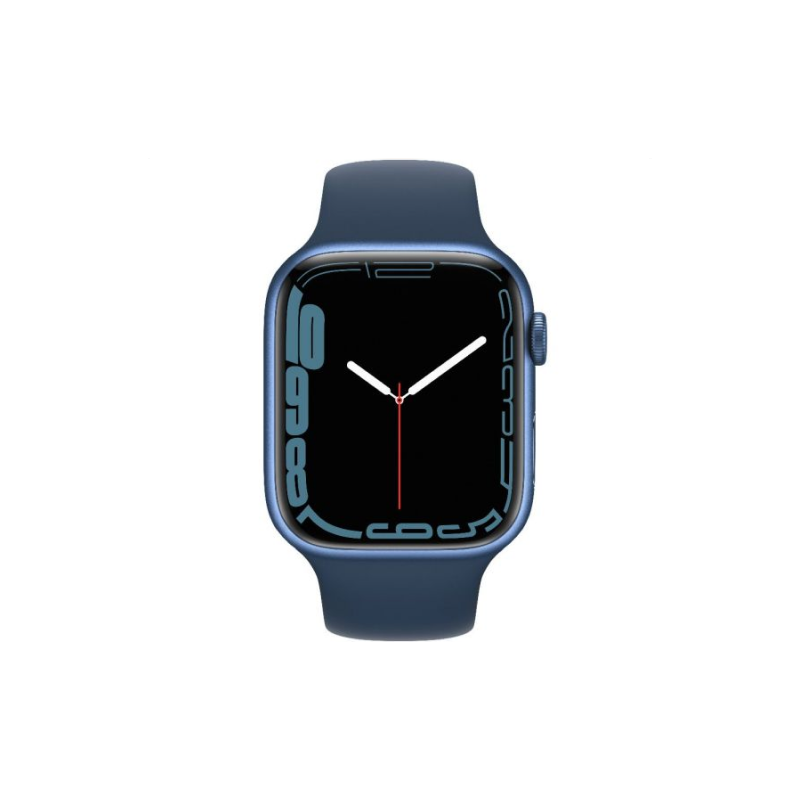 Apple Watch Series 7 41mm