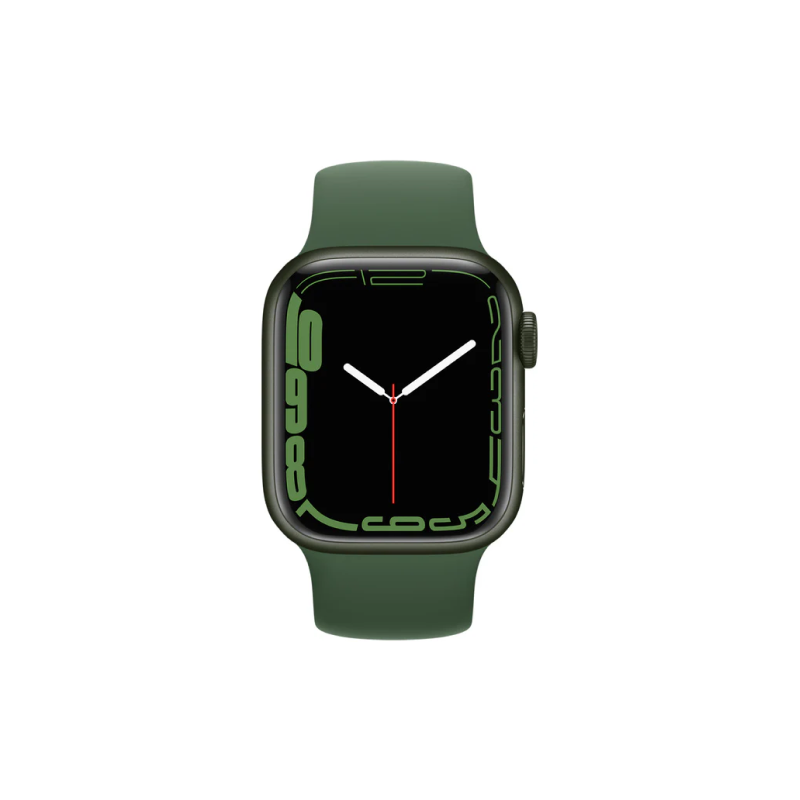 Apple Watch Series 7 41mm