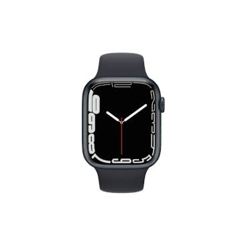 Apple Watch Series 7 41mm
