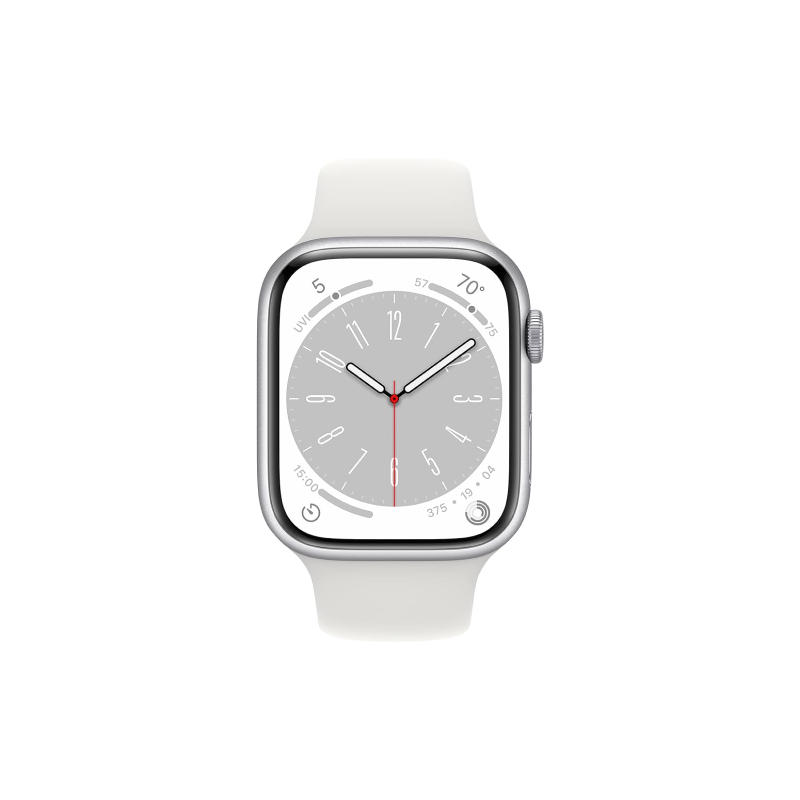 Apple Watch Series 8 45mm