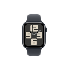 Apple Watch SE 2nd Gen 40mm