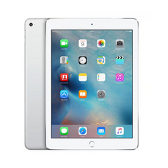 iPad air 2nd Gen (2014) Wi-Fi + Cellular