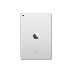 iPad mini 4th Gen (2015) Wi-Fi