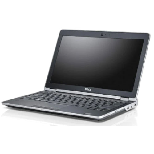 Dell Latitude E6230 Core i5 - 3rd Gen 14