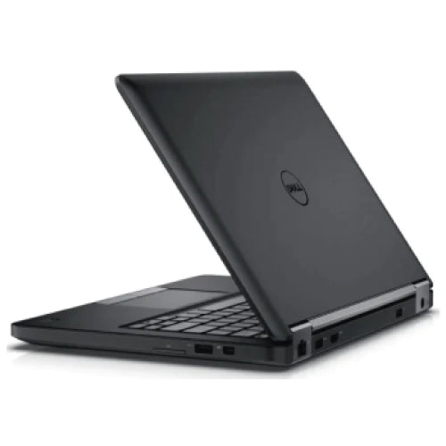 Dell Latitude E5470 Core i7 - 6th Gen