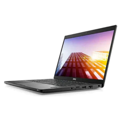 Dell Latitude 7390 Core i5 - 7th Gen