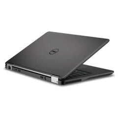 Dell Latitude-7240 Core-i7-4th-Gen