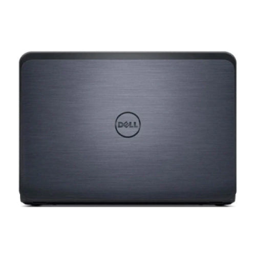 Dell Latitude 3540 Core i3 - 4th Gen