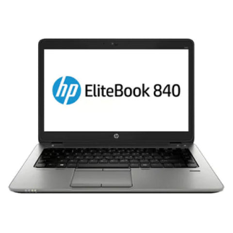 Hp Elitebook-840 G4 Core-i5 7th Gen
