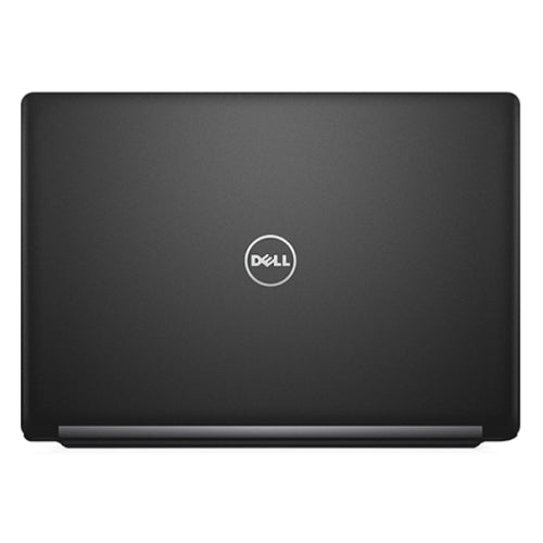 Dell Latitude 5280 Core i5 - 8th Gen