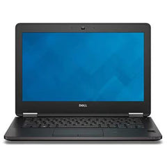 Dell Latitude 5490 touch Core-i5 8th-Gen