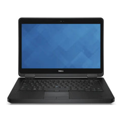 Dell Latitude E5470 Core i7 - 6th Gen