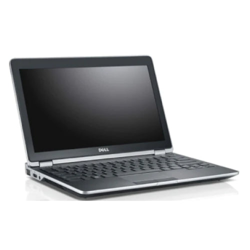 Dell Latitude E6230 Core i5 - 3rd Gen 14