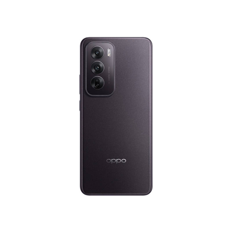 Oppo Reno 12 5G