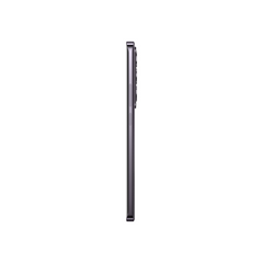 Oppo Reno 12 5G