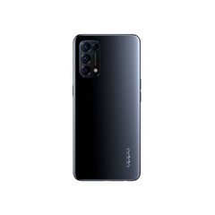 Oppo Reno 5 4G