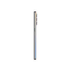 Oppo Reno 5 5G