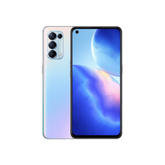 Oppo Reno 5 5G