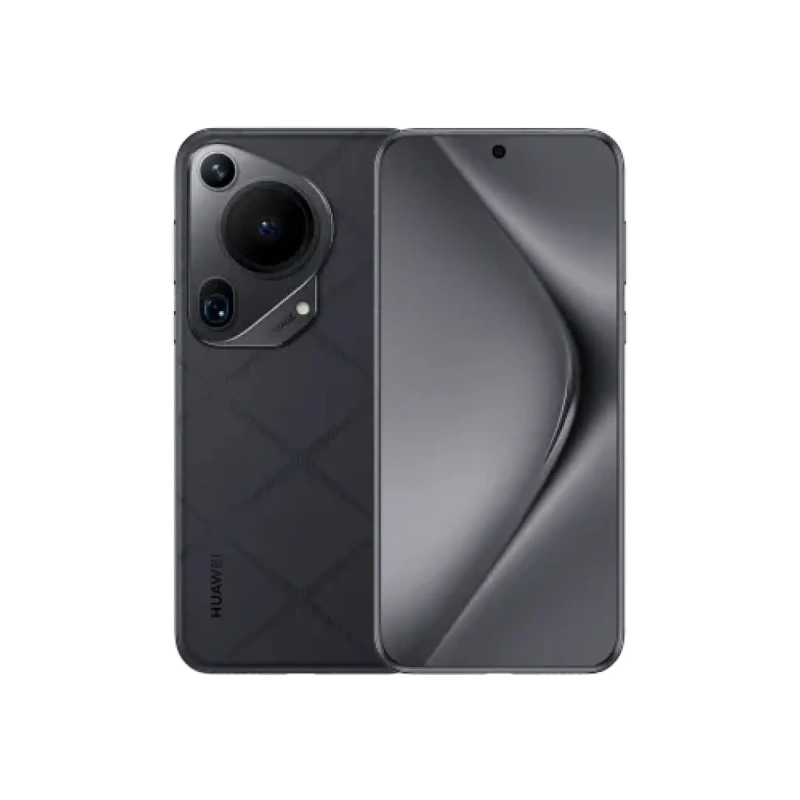Huawei Pura 70 Ultra