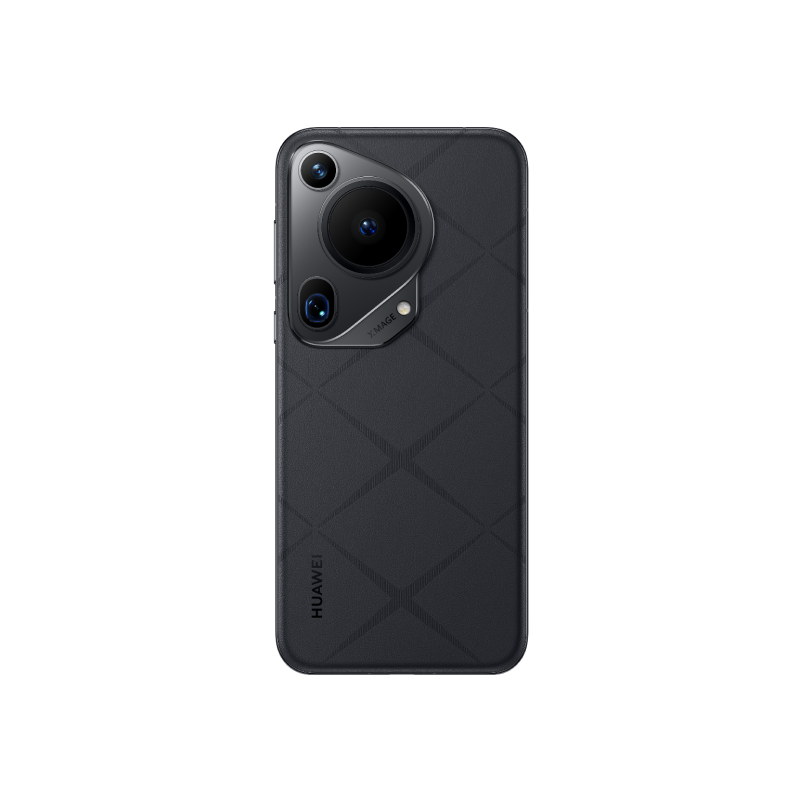 Huawei Pura 70 Ultra