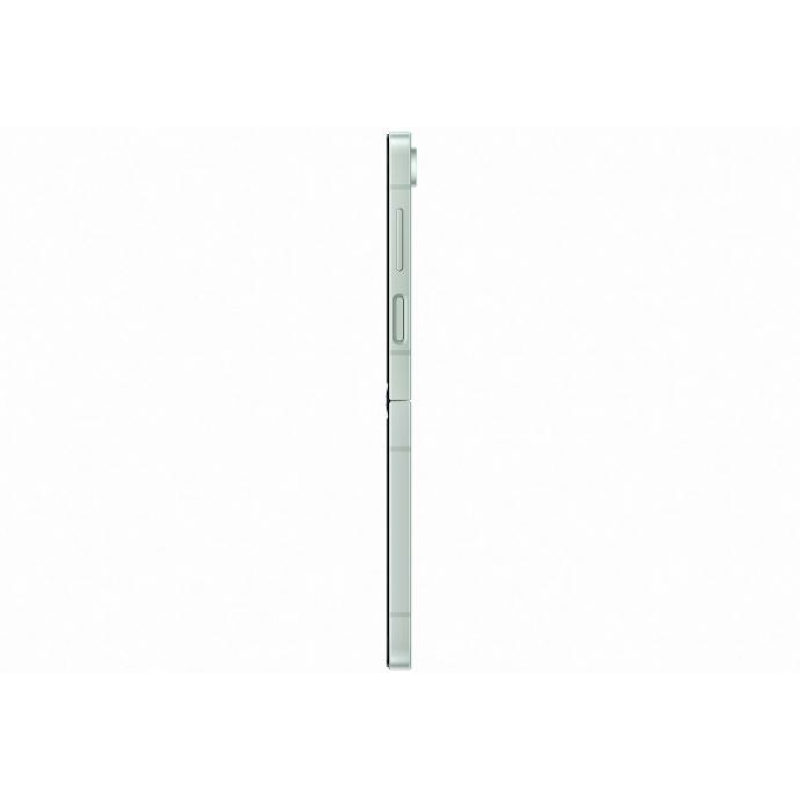 Samsung Galaxy Z Flip 6