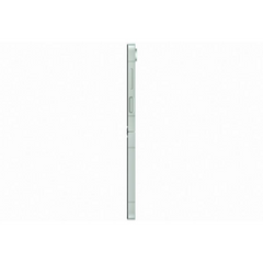 Samsung Galaxy Z Flip 6