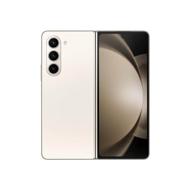 Samsung Galaxy Z Fold 5