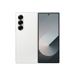 Samsung Galaxy Z Fold 6