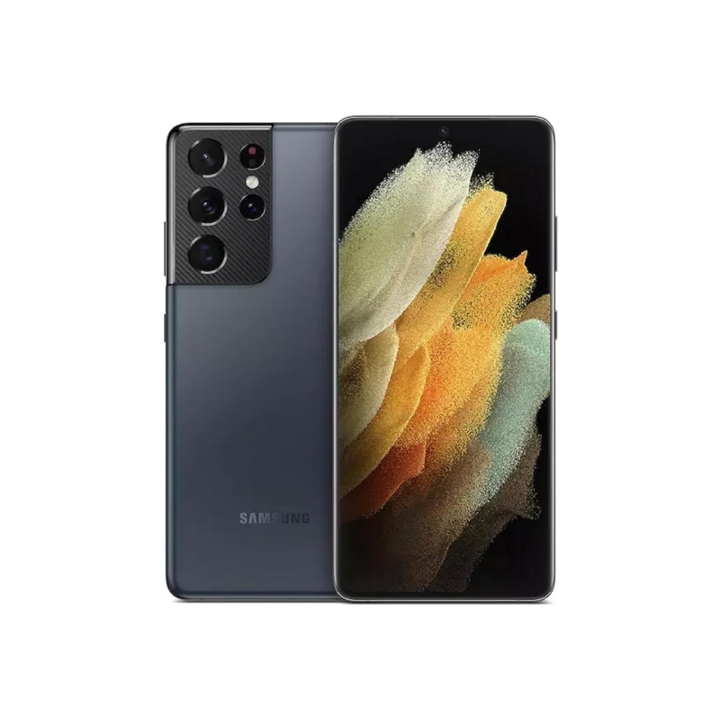 Samsung Galaxy S21 Ultra