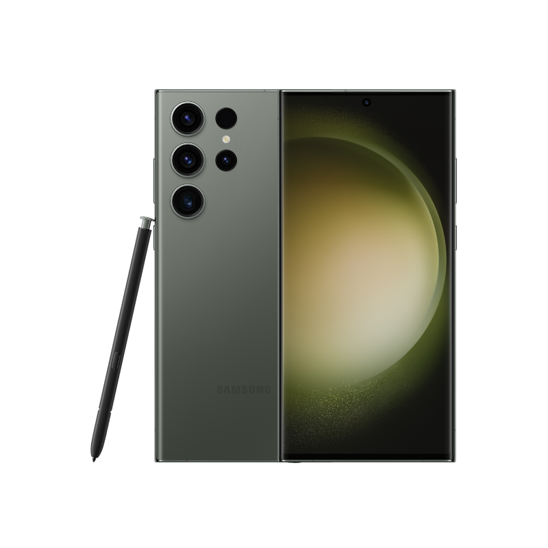 Samsung Galaxy S23 Ultra 12GB