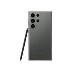 Samsung Galaxy S23 Ultra 12GB