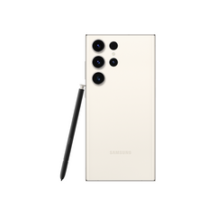 Samsung Galaxy S23 Ultra 12GB