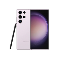Samsung Galaxy S23 Ultra 8GB