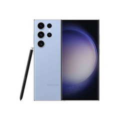 Samsung Galaxy S23 Ultra 8GB